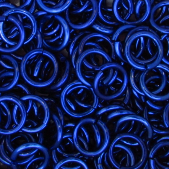 blue_rings.jpg