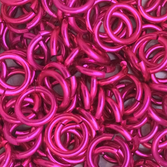 pink_rings.jpg