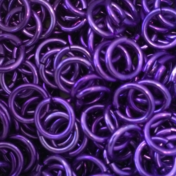 purple_rings.jpg