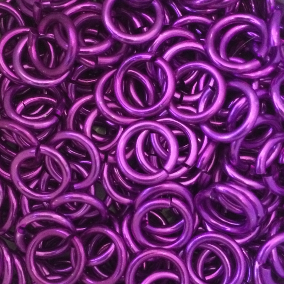 violet_rings.jpg