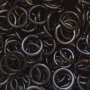 black_rings.jpg