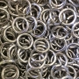 bright_aluminum_rings.jpg
