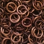 brown_rings.jpg