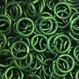 green_rings.jpg