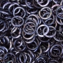 gun_metal_rings.jpg