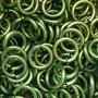 lime_rings.jpg