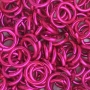 pink_rings.jpg