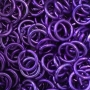 purple_rings.jpg