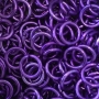 purple_rings.jpg