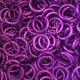 violet_rings.jpg