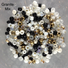 Granite Mix